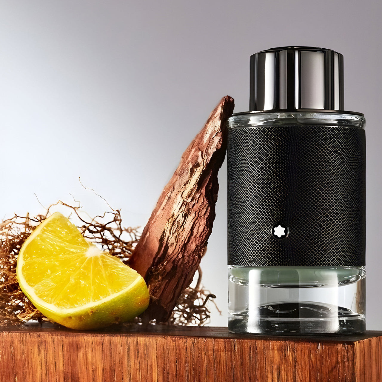 Explorer 100ml EDP By Mont Blanc (Mens)