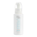 Bondi Sands PURE Self Tanning Face Mist 70ml