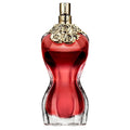 Jean Paul Gaultier La Belle 100ml EDP By Jean Paul Gaultier (Womens)