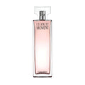 Eternity Moment 100ml EDP By Calvin Klein (Womens)