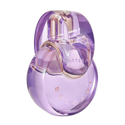 Amethyste 100ml EDT By Bvlgari (Womens)