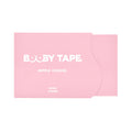 Booby Tape Nipple Covers - 5 Pairs 