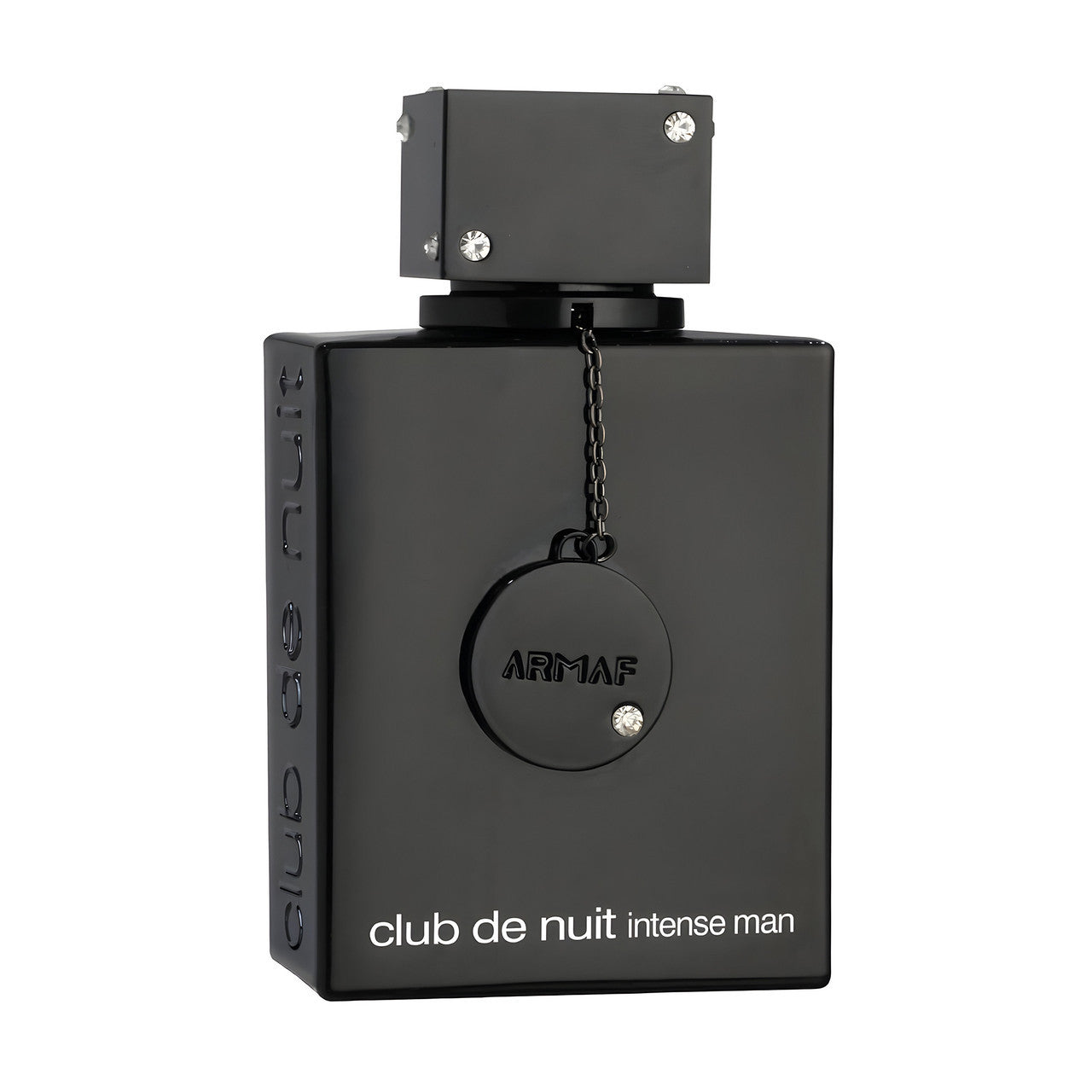 Club De Nuit Intense Man Parfum 150ml By Armaf (Mens)