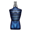 Jean Paul Ultra Male 125ml EDT By Jean Paul Gaultier (Mens)