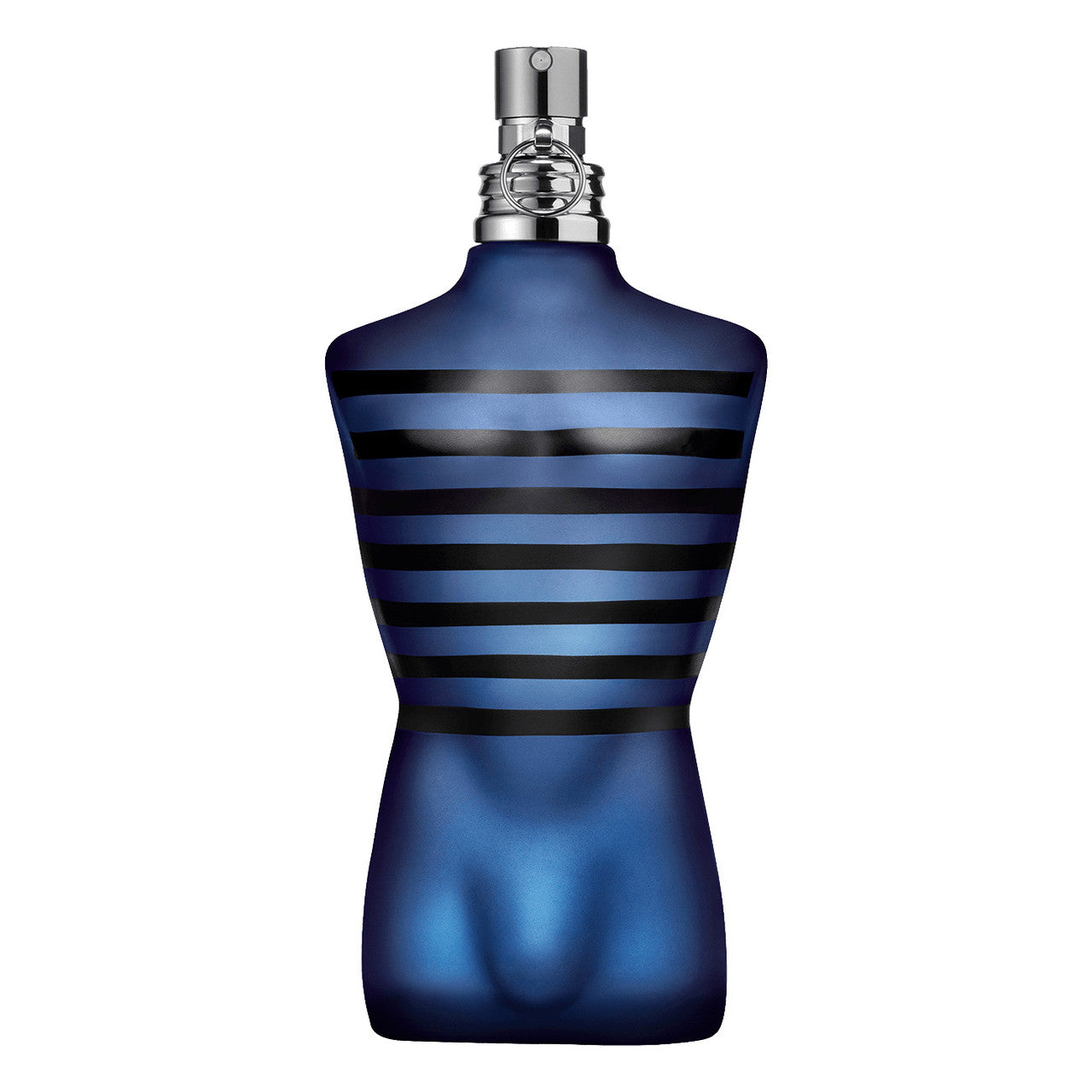 Jean Paul Ultra Male 125ml EDT By Jean Paul Gaultier (Mens)