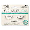 Ardell Eco Lash #453