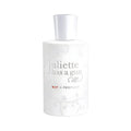 Not A Perfume 100ml EDP By Juliette Has A Gun (Womens)