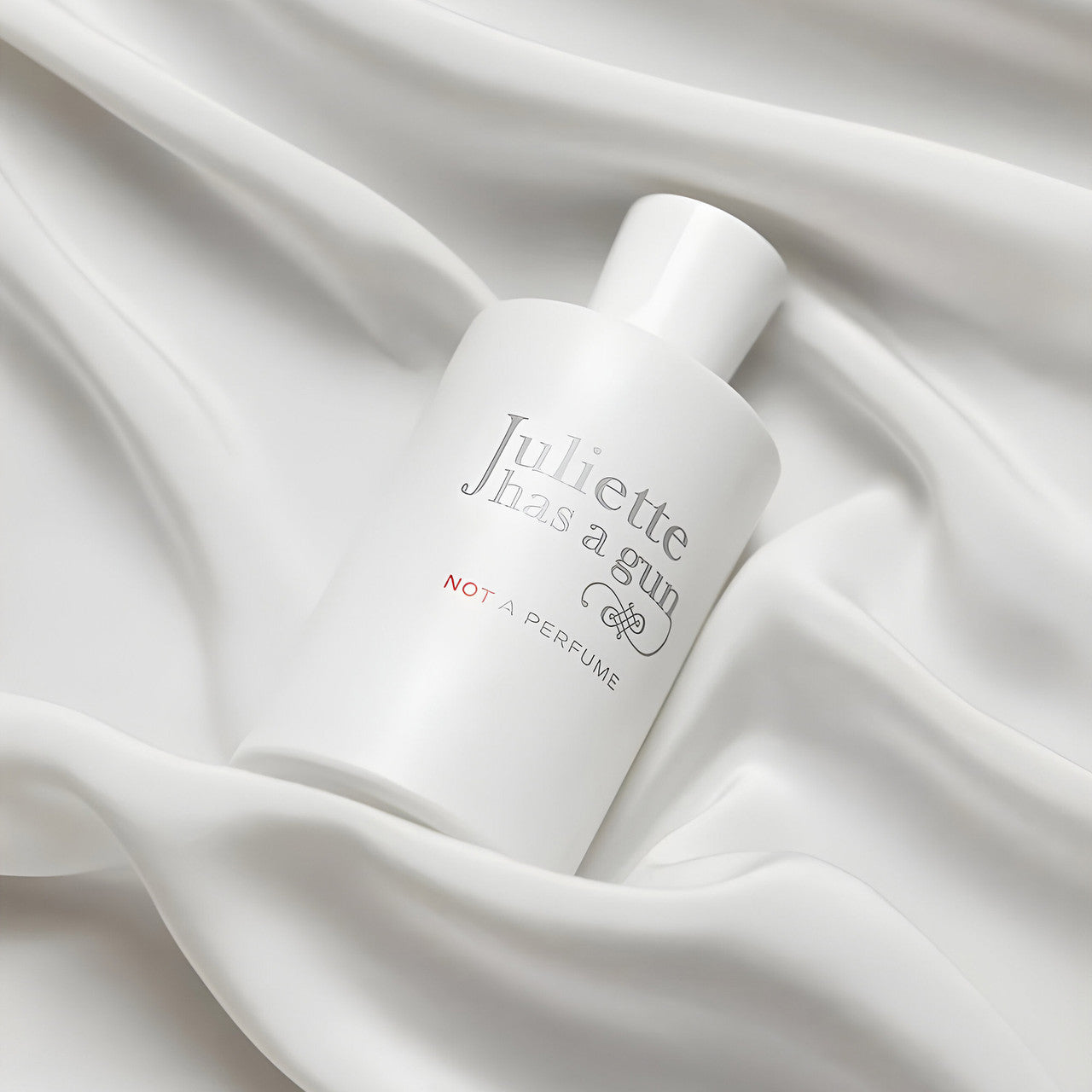 Not A Perfume 100ml EDP By Juliette Has A Gun (Womens)