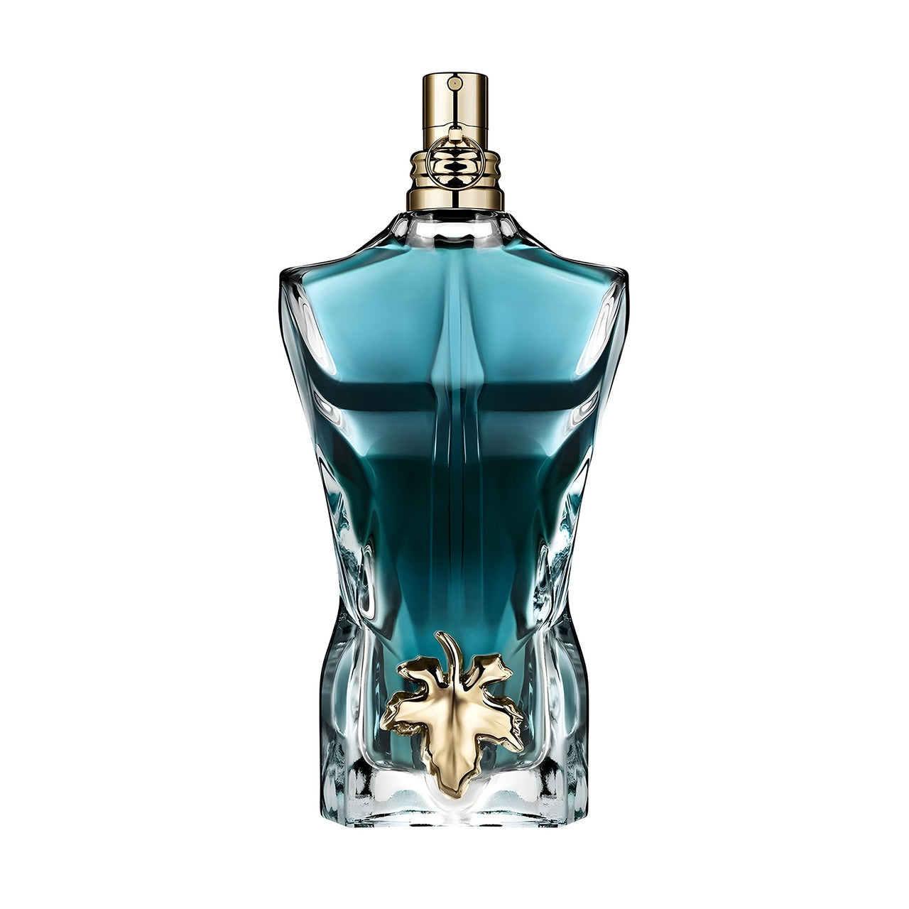 Jean Paul Le Beau 125ml EDT By Jean Paul Gaultier (Mens)