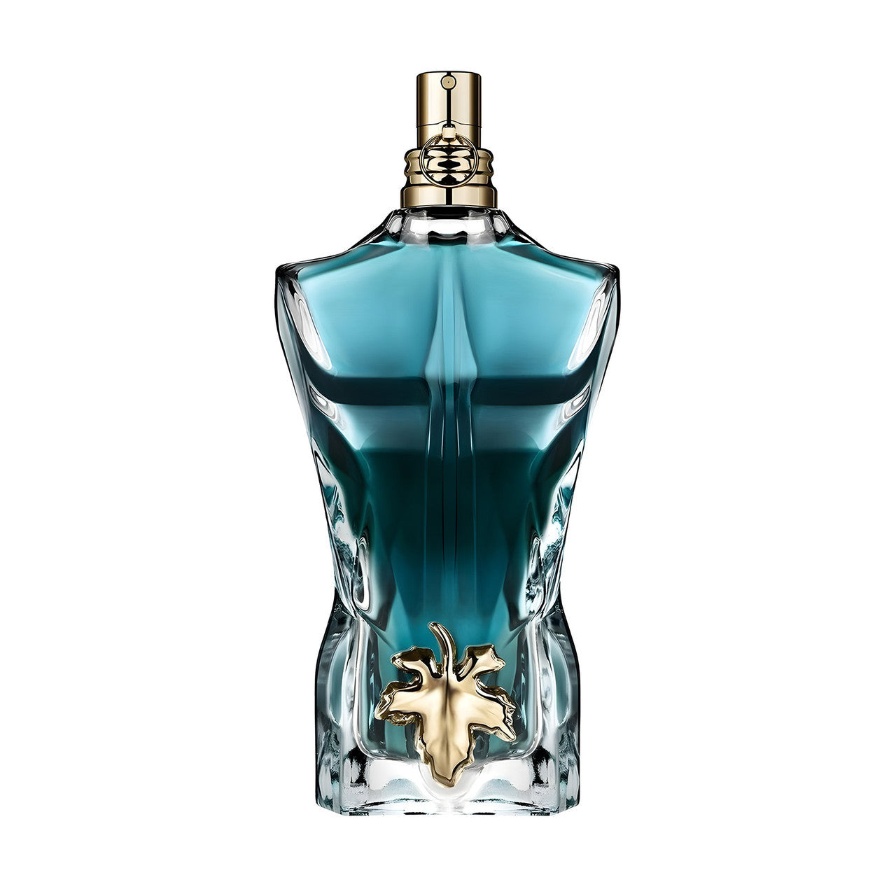 Jean Paul Le Beau 75ml EDT By Jean Paul Gaultier (Mens)