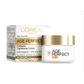 L'Oreal Paris Age Perfect Day Cream SPF15 50ml