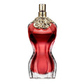 La Belle 50ml EDP by Jean Paul Gaultier (Womens)