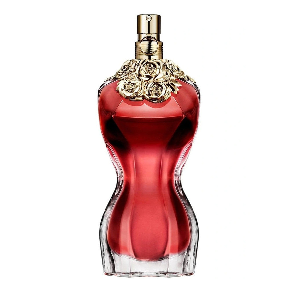 La Belle 50ml EDP by Jean Paul Gaultier (Womens)