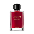 Joop Homme Le Parfum 125ml By Joop (Mens)