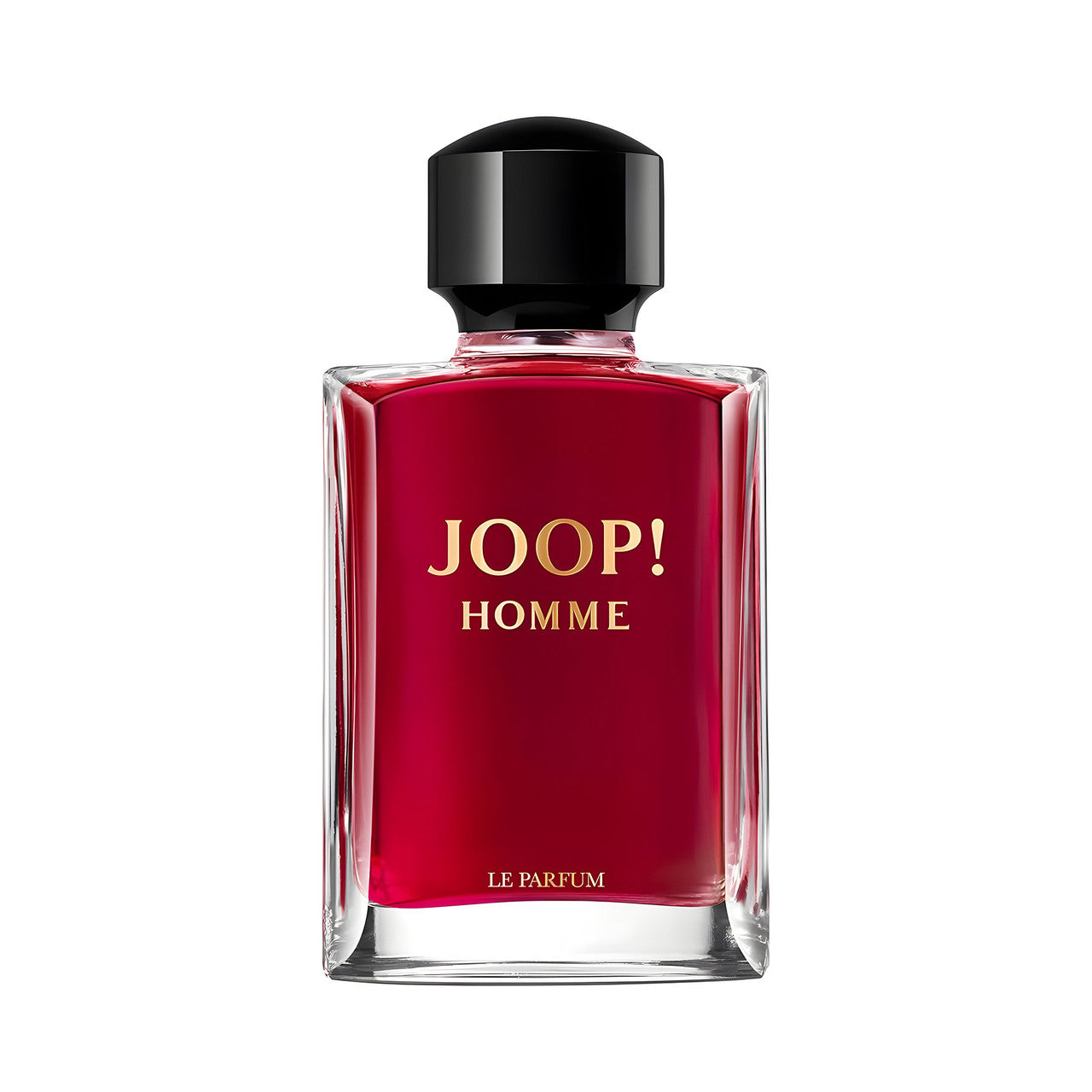 Joop Homme Le Parfum 125ml By Joop (Mens)