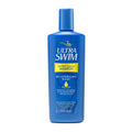 Ultra Swim Chlorine Removal Shampoo 207ml