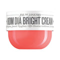 Sol De Janeiro Bom Dia Bright Cream 75ml