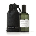 Grey Flannel 120ml EDT By Geoffrey Beene (Men's)