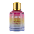 Shimmering Passionfruit 100ml EDP By Forever 21 (Women's)