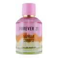 Vanilla Sunrise 100ml EDP By Forever 21 (Women's)