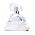 Cloud 100ml EDP By Ariana Grande (Womens)