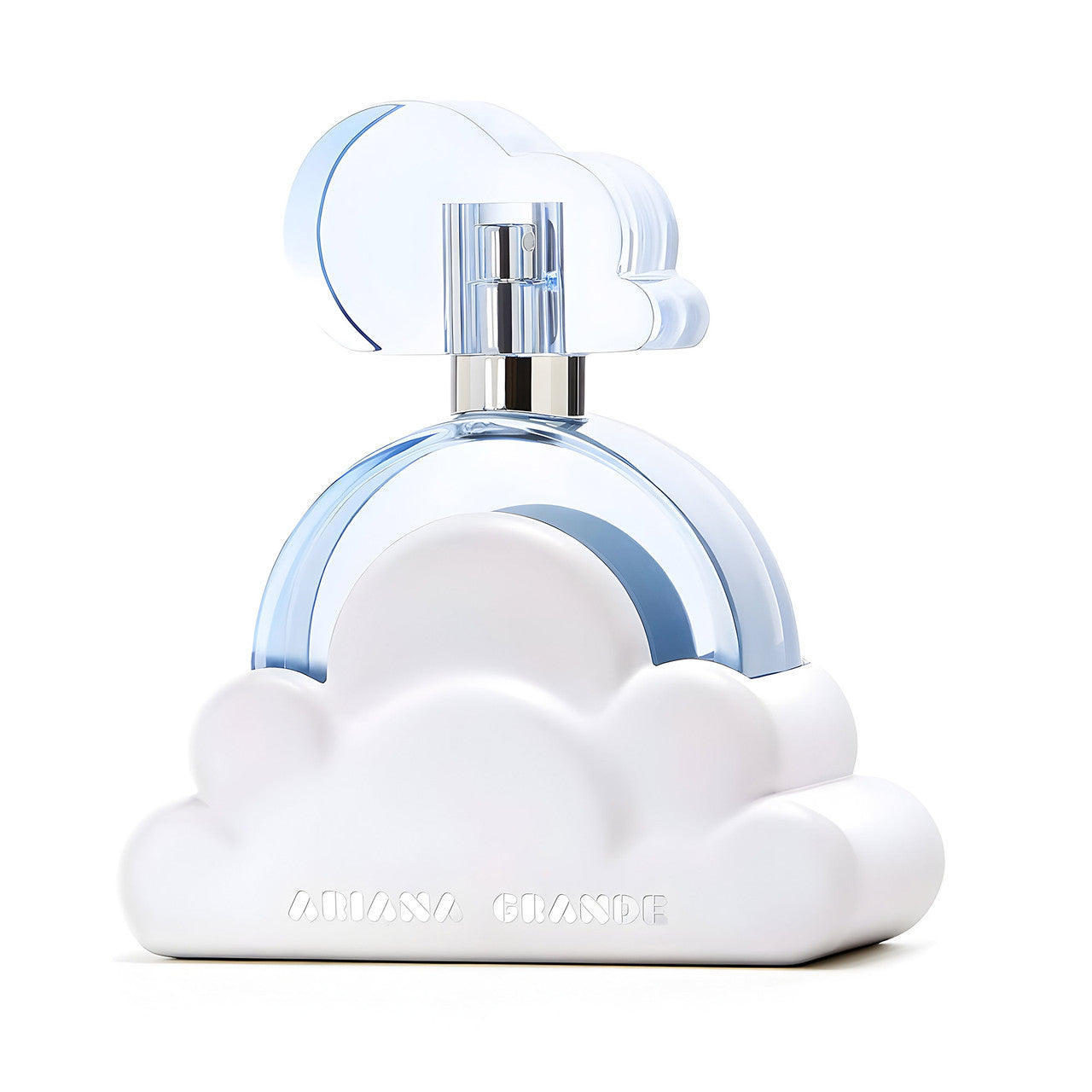 Cloud 100ml EDP By Ariana Grande (Womens)