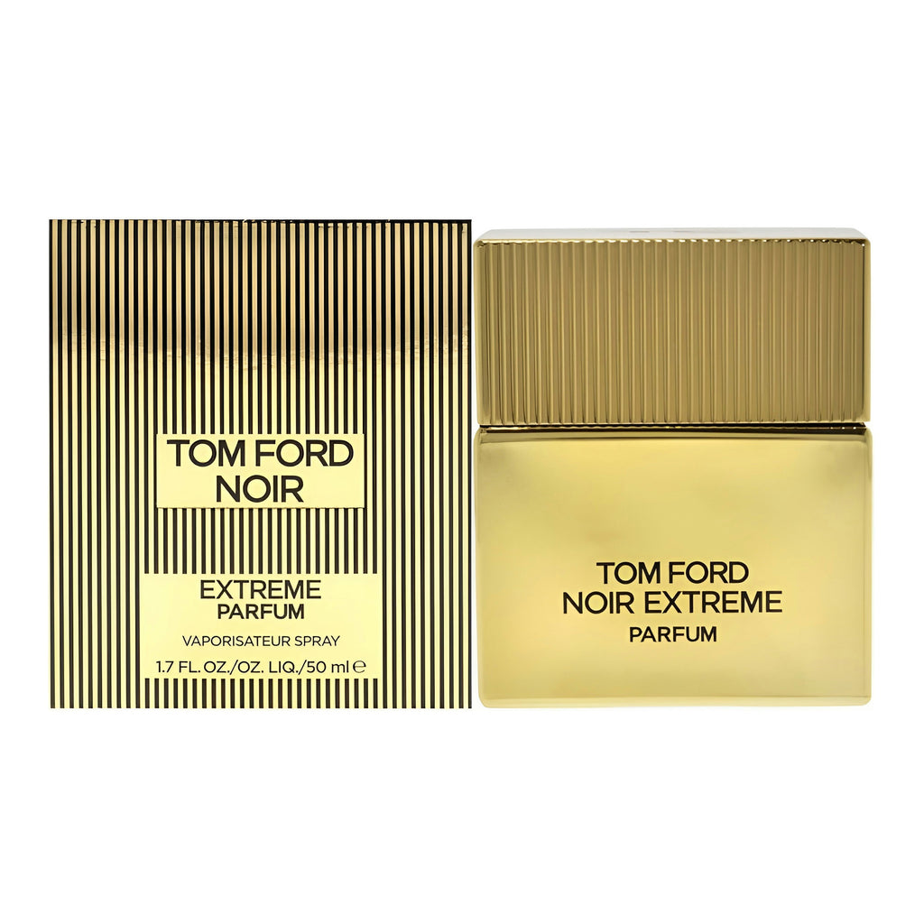 Tom Ford Noir Extreme Parfum 50ml by Tom Ford (Men's)