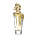 Maahir 100ml EDP By Lattafa (Women's)