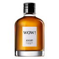 Wow! 100ml EDT By Joop (Mens)
