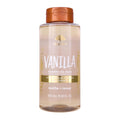 Tree Hut Vanilla Foaming Gel Body Wash 532ml