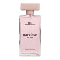 Designer Brands Fragrance Narcisse For Her EDP 100ml (Womens)