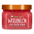 Tree Hut Watermelon Shea Sugar Body Scrub 510g
