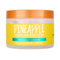 Tree Hut Pineapple Whipped Body Butter 240g