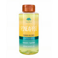 Tree Hut Pineapple Foaming Gel Body Wash 532ml