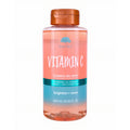 Tree Hut Vitamin C Foaming Gel Body Wash 532ml