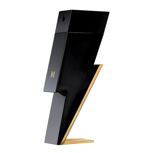 Bad Boy 50ml EDP By Carolina Herrera (Mens)