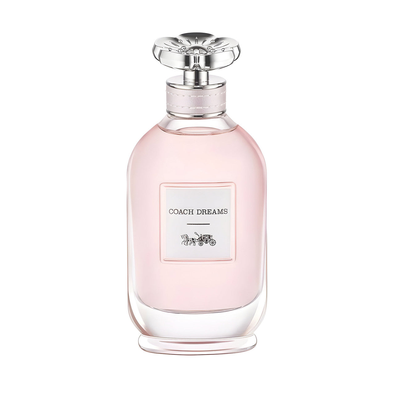 Dreams 90ml EDP By Coach (Womens)