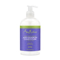 Shea Moisture Apple Cider Vinegar Anti-Dandruff Conditioner 384ml