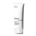 The Ordinary Glycolipid Cream Cleanser 150ml