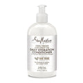 Shea Moisture Virgin Coconut Oil Daily Hydration Conditioner 384ml