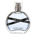 Miss So...? Secret Crush EDP 50ml