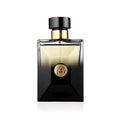 Versace Oud Noir 100ml EDP By Versace (Mens)