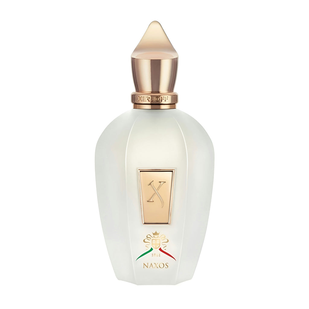 Naxos 100ml EDP By Xerjoff (Men's)