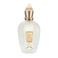 Naxos 100ml EDP By Xerjoff (Men's)