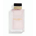 Pour Femme 100ml EDP By Dolce & Gabbana (Women's)