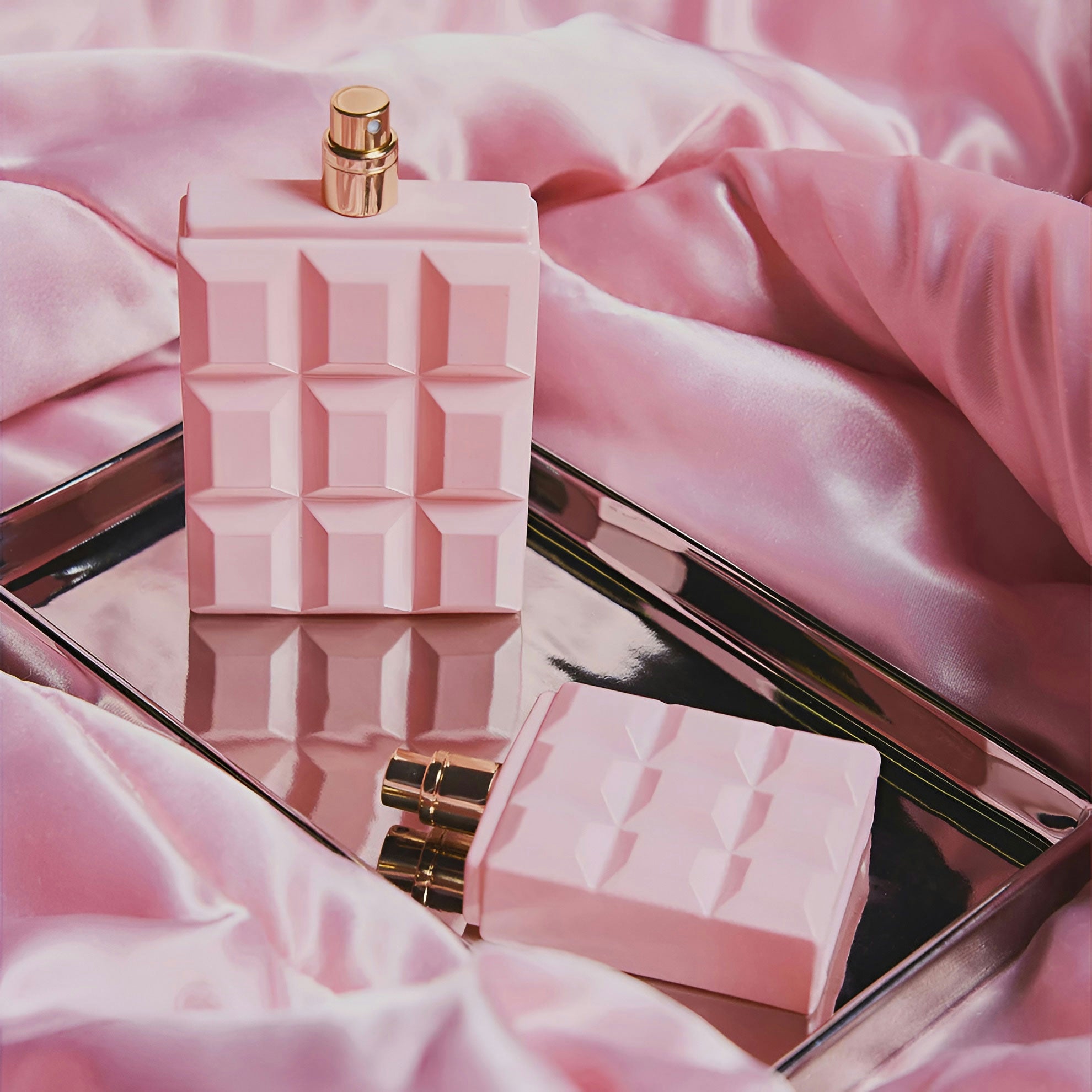 Sweet Tooth 75ml EDP By Sabrina Carpenter (Women's)