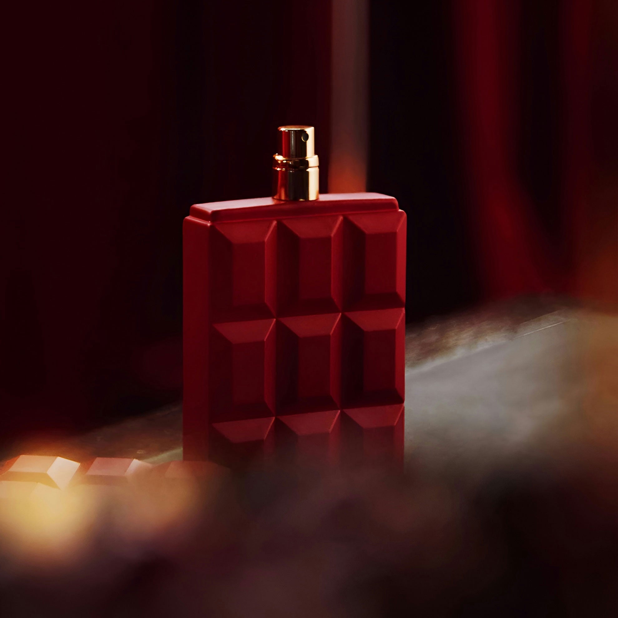 Sweet Tooth Cherry Baby 75ml EDP By Sabrina Carpenter (Women's)