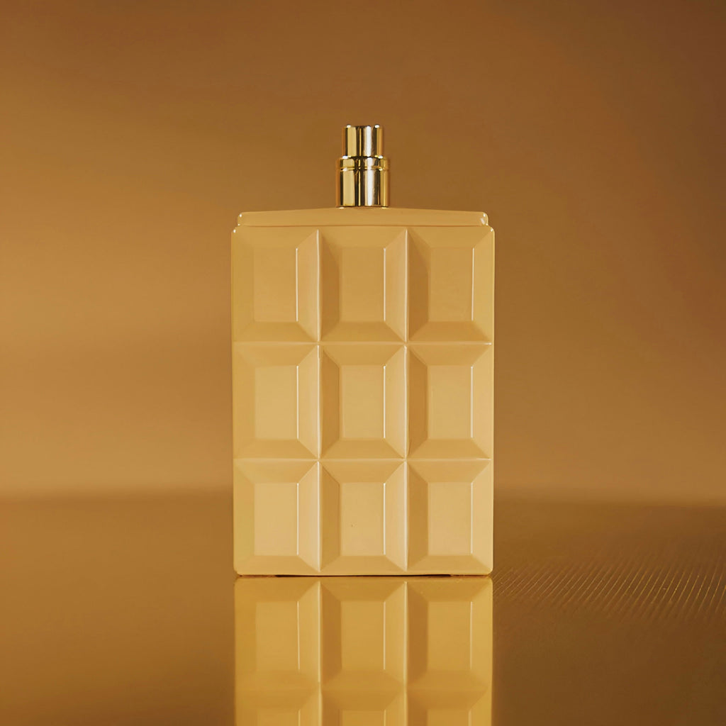 Sweet Tooth Caramel Dream 75ml EDP By Sabrina Carpenter (Women's)