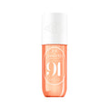 Sol De Janeiro Cheirosa 91 Perfume Mist 240ml