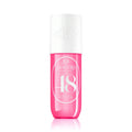 Sol De Janeiro Cheirosa 48 Perfume Mist 240ml